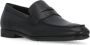 TOD'S Loafers Black Heren - Thumbnail 3