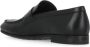 TOD'S Loafers Black Heren - Thumbnail 4