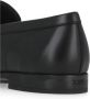 TOD'S Loafers Black Heren - Thumbnail 6