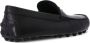 TOD'S Loafers Black Heren - Thumbnail 3