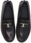 TOD'S Loafers Black Heren - Thumbnail 4