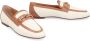 TOD'S Loafers Multicolor Dames - Thumbnail 2