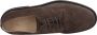 TOD'S Platte schoenen Bruin Brown Heren - Thumbnail 6