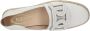 TOD'S Platte schoenen Room Beige Dames - Thumbnail 6