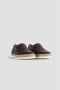 TOD'S Shoes Brown Heren - Thumbnail 3