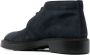 TOD'S Stijlvolle Boot voor Heren Blue Heren - Thumbnail 2