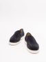 TOD'S Slippers Black Heren - Thumbnail 3