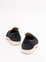 TOD'S Slippers Black Heren - Thumbnail 4