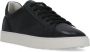 TOD'S Sneakers Black Heren - Thumbnail 3