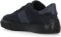 TOD'S Blauwe Sneakers Blue Heren - Thumbnail 3