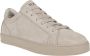 TOD'S Sneakers Doos Collectie Beige Heren - Thumbnail 2