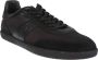 TOD'S Sneakers met Cassetta Stijl Black Heren - Thumbnail 2