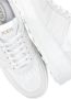 TOD'S Sneakers White Dames - Thumbnail 6