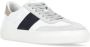 TOD'S Sneakers White Heren - Thumbnail 3