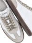 TOD'S Sneakers White Heren - Thumbnail 6