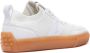 TOD'S Sneakers White Heren - Thumbnail 2