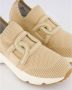 TOD'S Sport.Run 54C Maglia Sporty Ca Beige Dames - Thumbnail 5