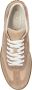 TOD'S Sportschoenen Beige Dames - Thumbnail 6