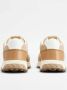 TOD'S Stijlvol Schoeisel Collectie Beige Heren - Thumbnail 2