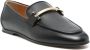 TOD'S Stijlvolle B999 Schoenen voor Mannen Black Dames - Thumbnail 2