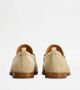 TOD'S Stijlvolle E23 Schoenen Beige Dames - Thumbnail 3