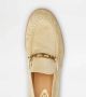 TOD'S Stijlvolle E23 Schoenen Beige Dames - Thumbnail 5