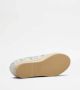 TOD'S Stijlvolle Espadrilles Schoenen Beige Dames - Thumbnail 3