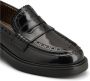 TOD'S Stijlvolle Loafer Schoenen Black Dames - Thumbnail 4