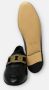 TOD'S Stijlvolle Loafers Schoenen Black Dames - Thumbnail 3