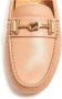 TOD'S Stijlvolle Loafers voor Mannen Beige Dames - Thumbnail 4