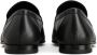 TOD'S Stijlvolle Loafers voor Mannen Black Heren - Thumbnail 3