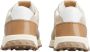 TOD'S Stijlvolle Mand voor E24 Beige Heren - Thumbnail 2