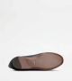 TOD'S Stijlvolle Mocassins voor Mannen Black Dames - Thumbnail 3