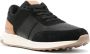 TOD'S Stijlvolle schoenen voor mannen en vrouwen Black Heren - Thumbnail 2