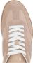 TOD'S Stijlvolle Schoenencollectie Beige Dames - Thumbnail 4