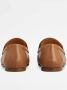 TOD'S Stijlvolle Schoenencollectie Brown Dames - Thumbnail 2