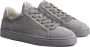 TOD'S Stijlvolle Sneaker voor Heren Gray Heren - Thumbnail 2