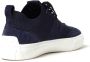 TOD'S Stijlvolle Sneakers Blue Heren - Thumbnail 3