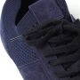 TOD'S Stijlvolle Sneakers Blue Heren - Thumbnail 4