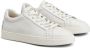 TOD'S Stijlvolle Sneakers voor Mannen en Vrouwen White Heren - Thumbnail 3