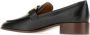 TOD'S Verhoog je stijl met loafers Black Dames - Thumbnail 3