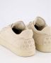 TOD'S Veterschoenen voor dames Beige Dames - Thumbnail 5