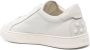 TOD'S Witte Elastische Sneakers White Heren - Thumbnail 2