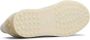 TOD'S Witte Platte Schoenen Elegant Stijl White Dames - Thumbnail 4