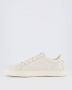 TOD'S Witte Sneaker Heren Cassetta White Heren - Thumbnail 7