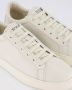 TOD'S Witte Sneaker Heren Cassetta White Heren - Thumbnail 10