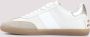 TOD'S Witte Sneakers voor Vrouwen White Dames - Thumbnail 2