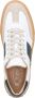 TOD'S Witte Sneakers White Heren - Thumbnail 5