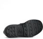 TOD'S Zwarte Loafers met T Timeless Accessoire Black Heren - Thumbnail 7