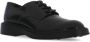 TOD'S Zwarte platte schoenen Black Heren - Thumbnail 2